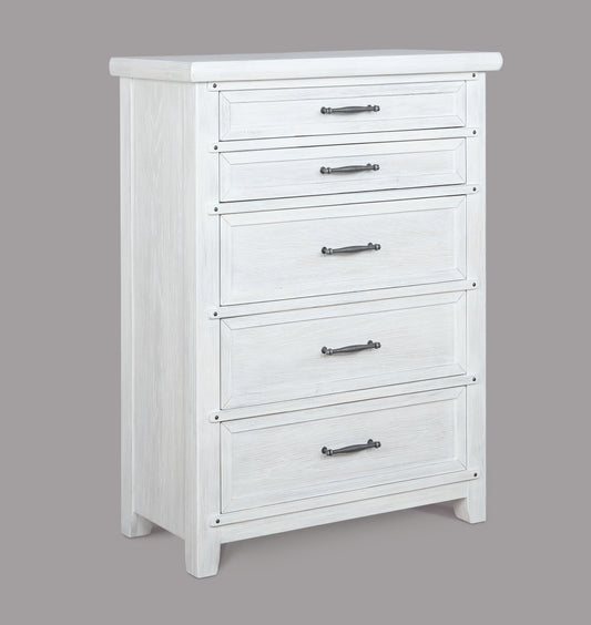 B1830 Maybelle Chest