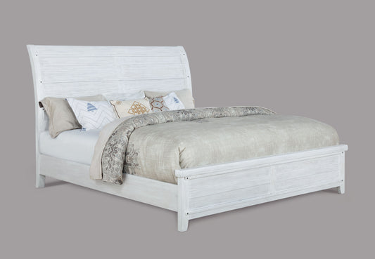 B1830 Maybelle Bed Frame