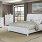 SETB1830 Maybelle Bedroom Set