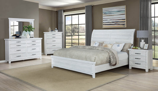 SETB1830 Maybelle Bedroom Set