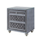B2100 Cameo Nightstand