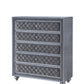 B2100 Cameo Chest