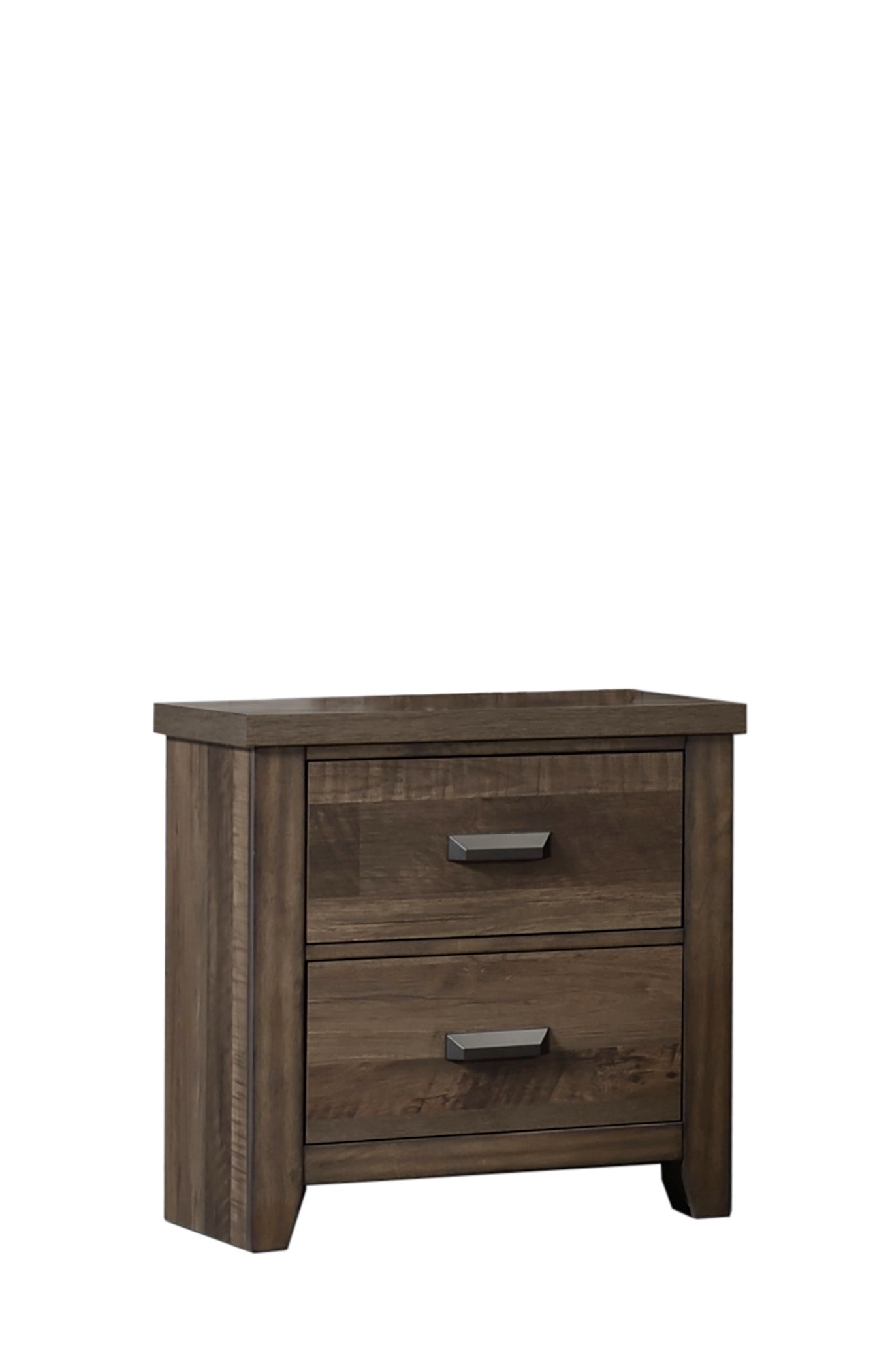 SETB3030 Calhoun Bedroom Set