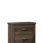 B3030 Calhoun Nightstand
