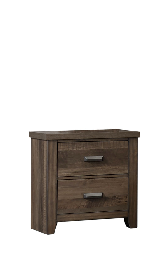 B3030 Calhoun Nightstand