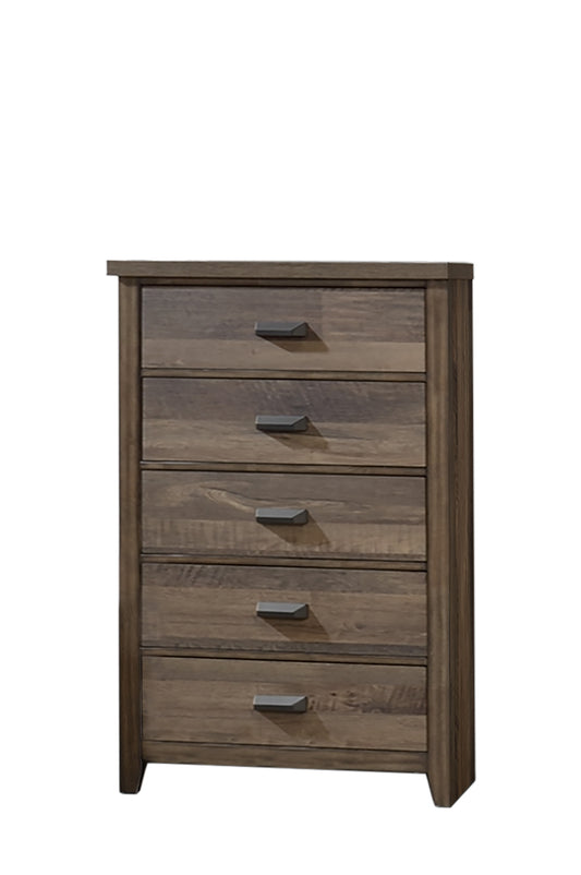 B3030 Calhoun Chest