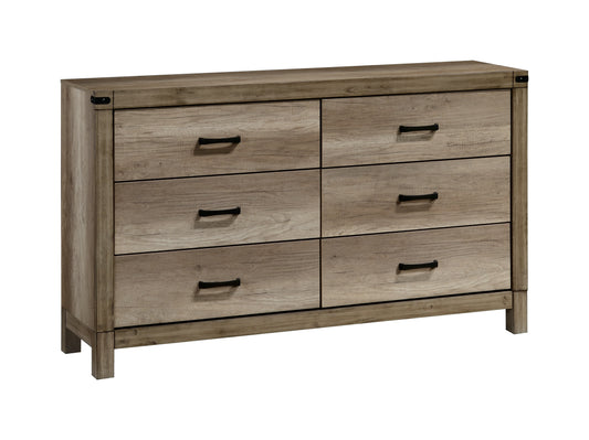 B3200 Matteo Dresser Only