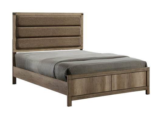 B3200 Matteo Bed Frame