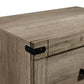 SETB3200 Matteo Bedroom Set