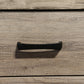 SETB3200 Matteo Bedroom Set