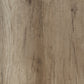 SETB3200 Matteo Bedroom Set