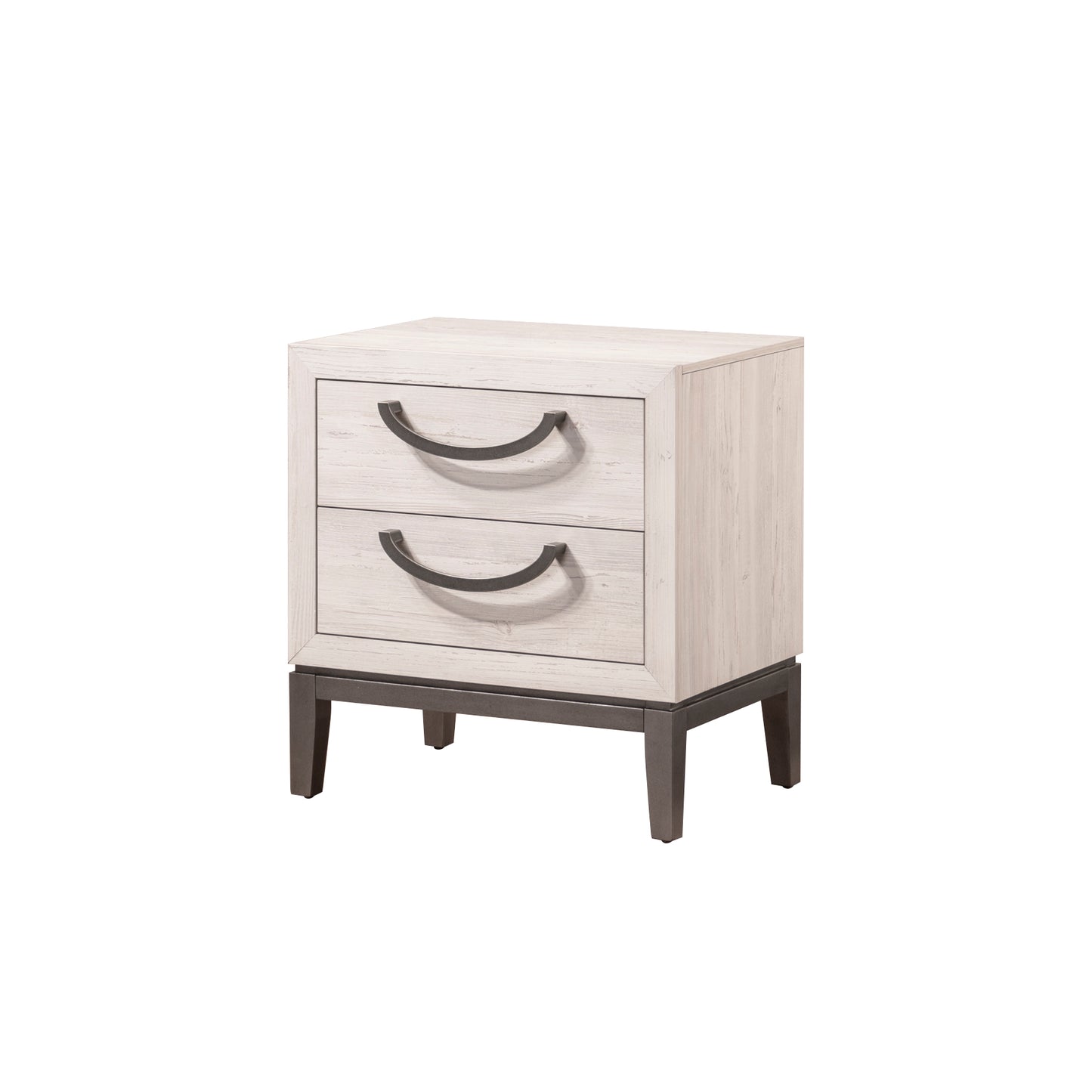 B3300 Veda Nightstand