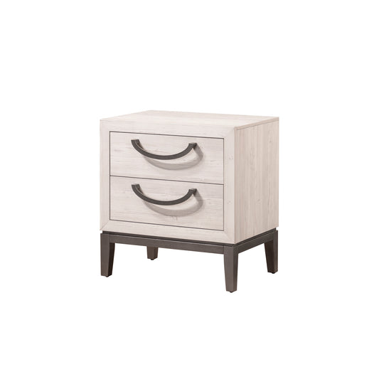 B3300 Veda Nightstand