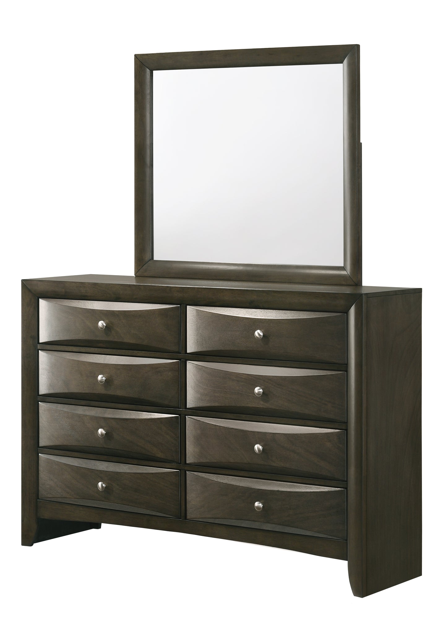 SETB4277 Fallon Bedroom Set