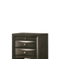 B4277 Fallon Nightstand