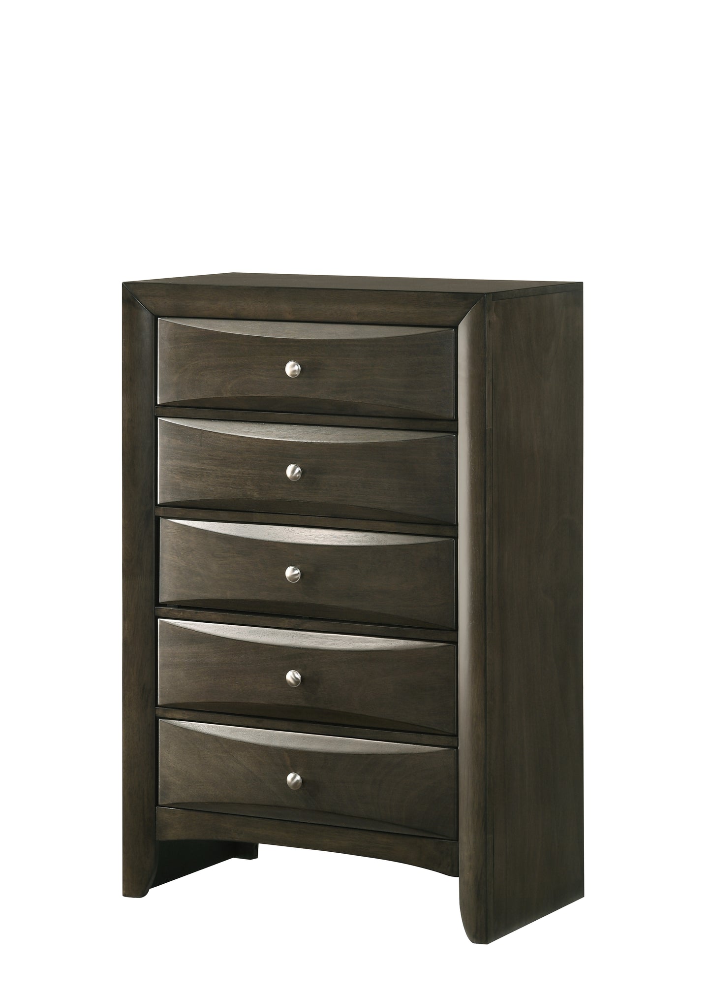 SETB4277 Fallon Bedroom Set