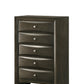 B4277 Fallon Chest