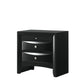 B4288 Fallon Nightstand