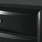 SETB4288 Fallon Bedroom Set