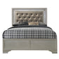 B4300 Lyssa Bed Frame