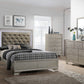 SETB4300 Lyssa Bedroom Set