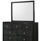 SETB4350 Micah Bedroom Set