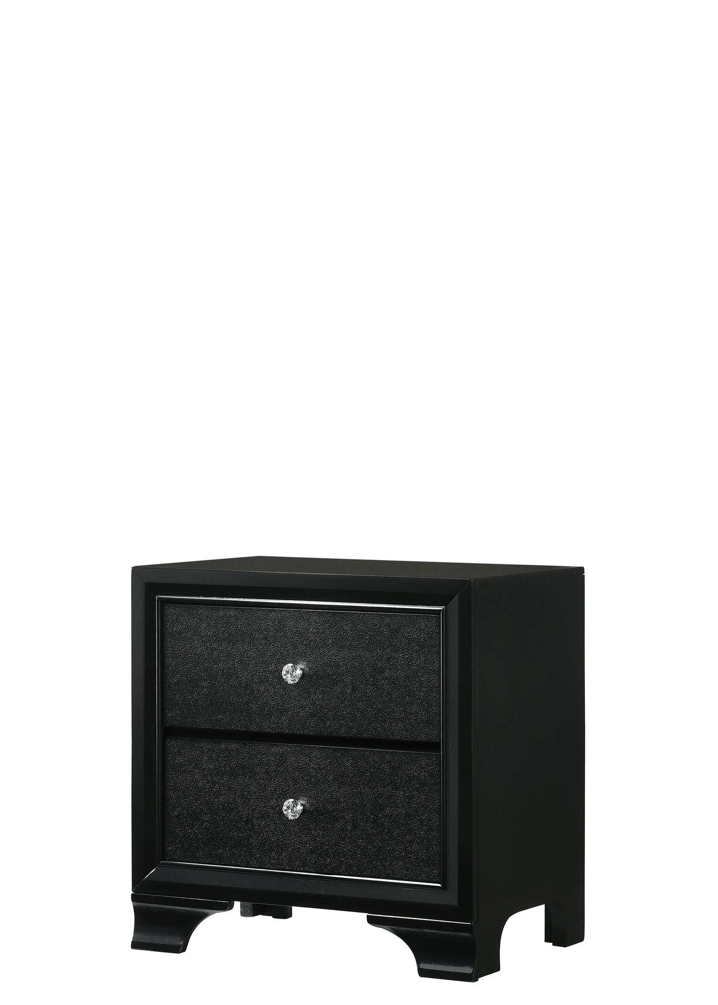 B4350 Micah Nightstand