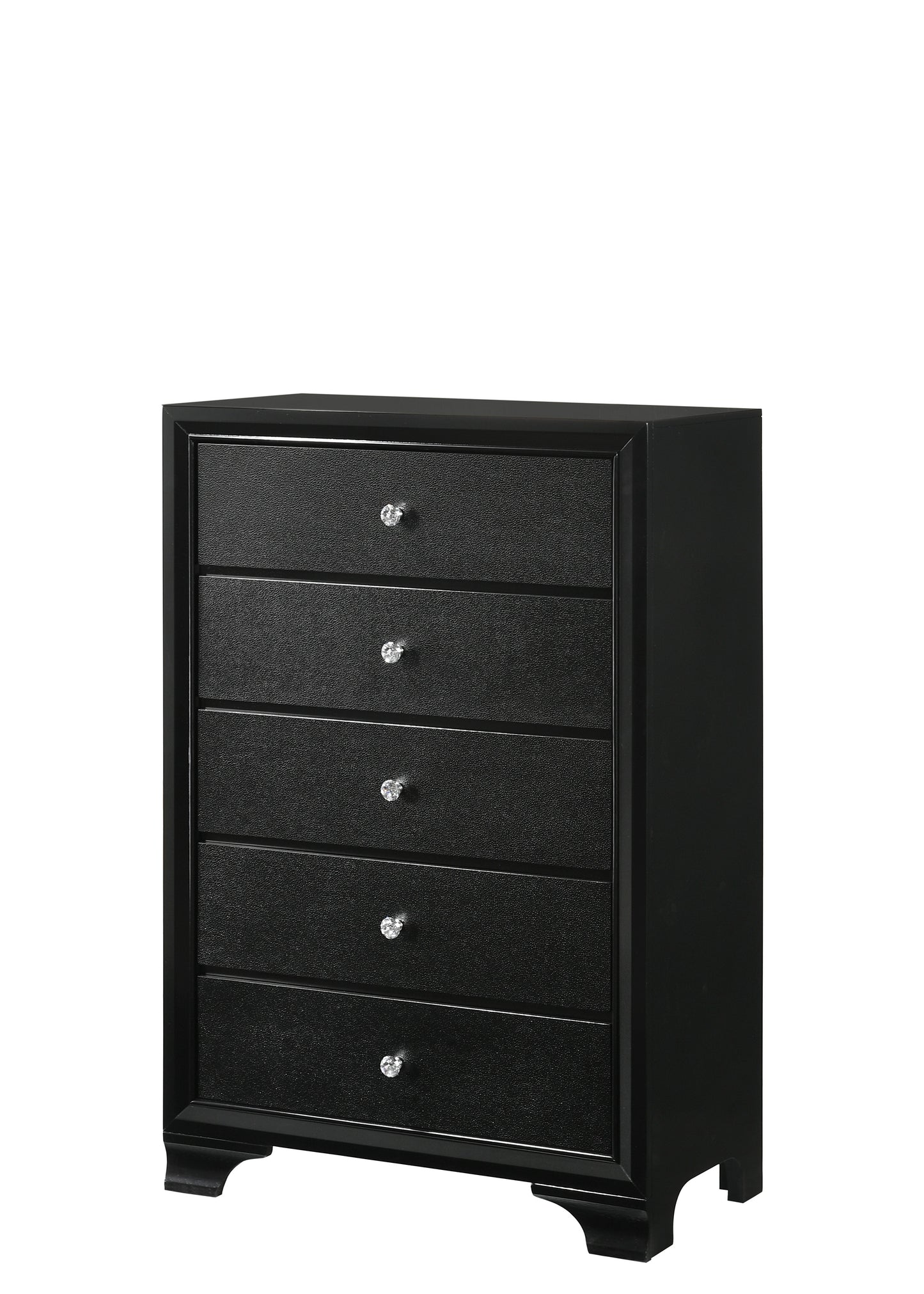 SETB4350 Micah Bedroom Set