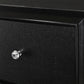 SETB4350 Micah Bedroom Set