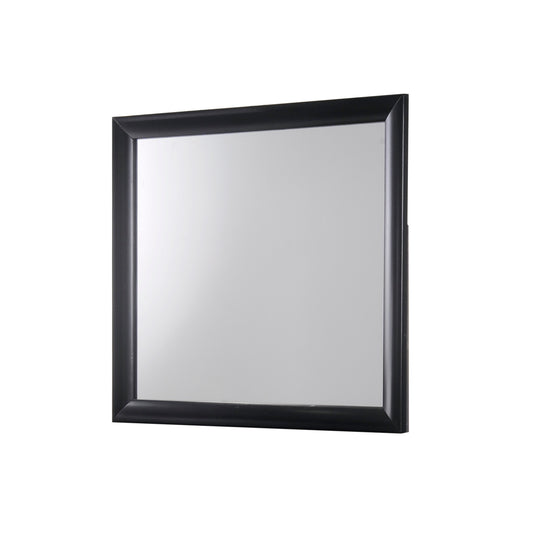 B4380 Galinda Mirror Only