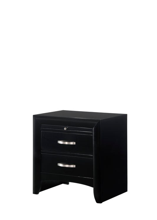 B4380 Galinda Nightstand