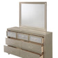 SETB4390 Lila Bedroom Set