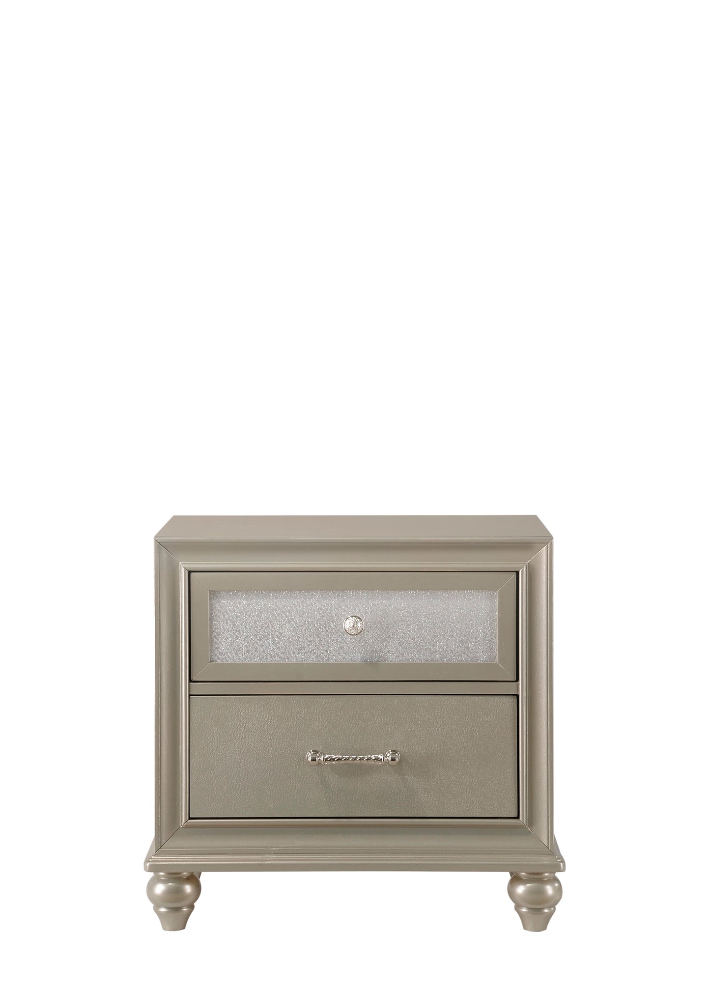 B4390 Lila Nightstand