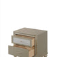 SETB4390 Lila Bedroom Set