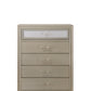 SETB4390 Lila Bedroom Set