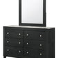 B4510 Cadence Mirror Only