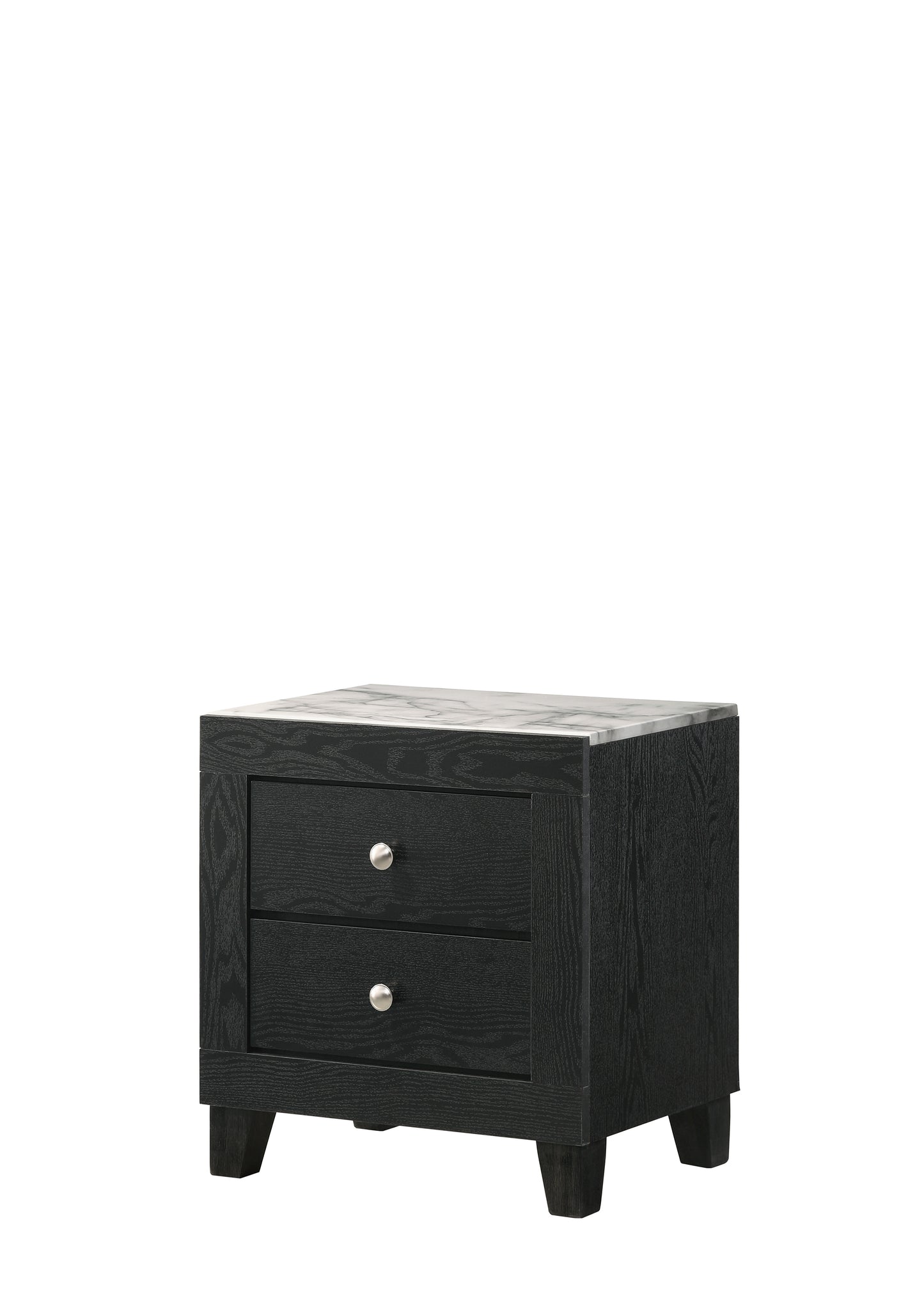 B4510 Cadence Nightstand