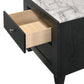 SETB4510 Cadence Bedroom Set