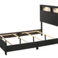B4510 Cadence Bed Frame