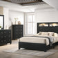 SETB4510 Cadence Bedroom Set