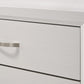 SETB4610 Akerson Chalk Bedroom Set