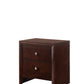 B4700 Evan Suite Nightstand