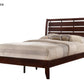 B4700 Evan Suite Bed Frame
