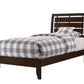 B4700 Evan Suite Bed Frame