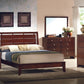 SETB4700 Evan Suite Bedroom Set