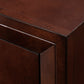 SETB4700 Evan Suite Bedroom Set