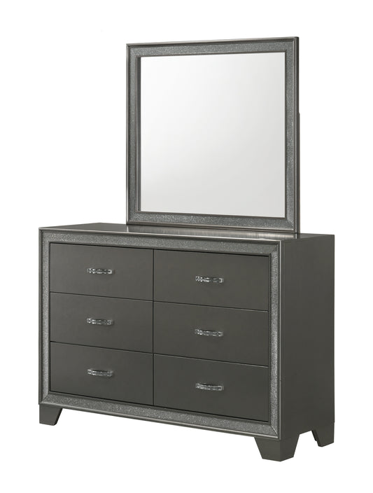 B4750 Kaia Mirror Only