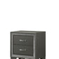 B4750 Kaia Nightstand