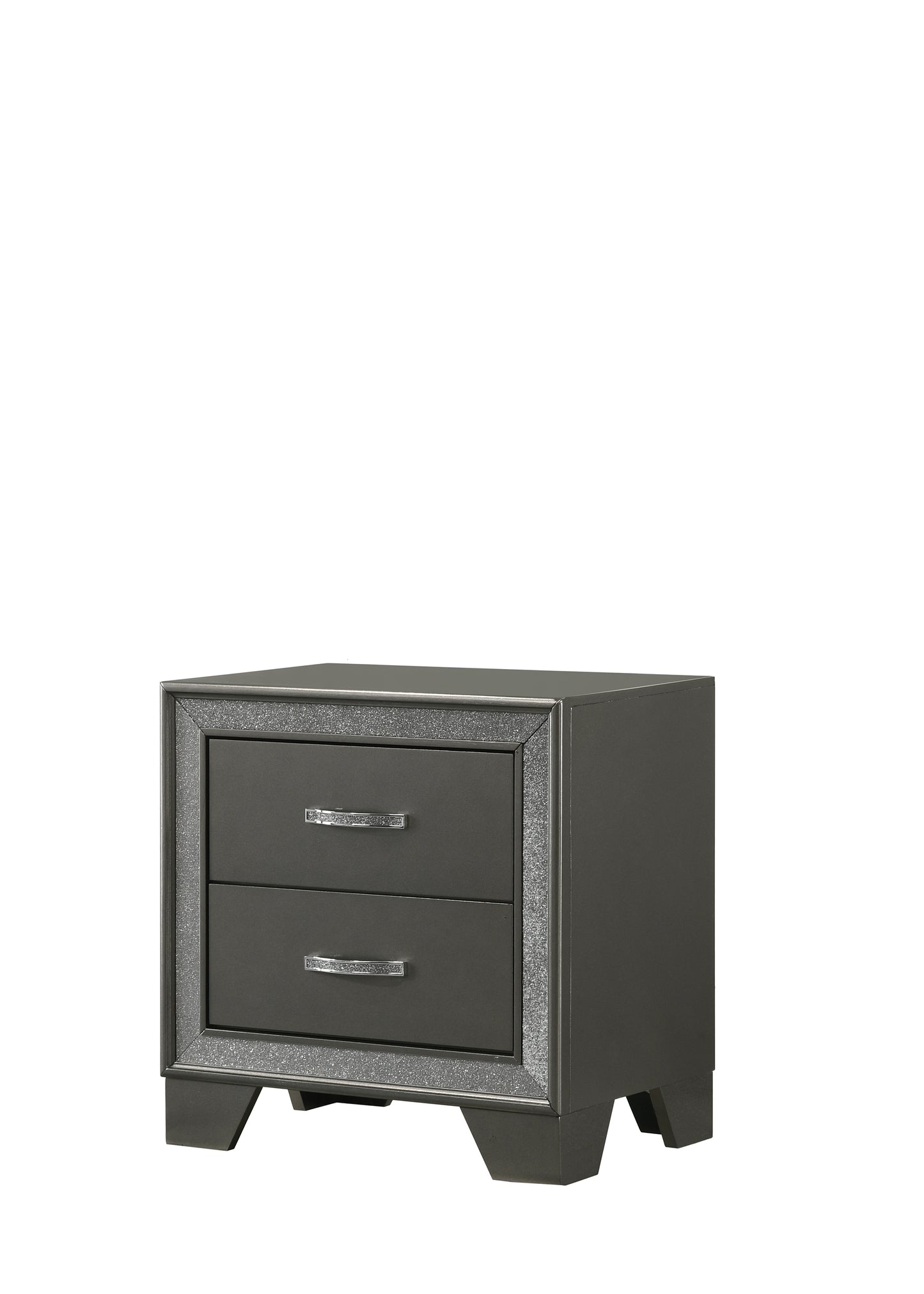 B4750 Kaia Nightstand