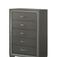 B4750 Kaia Chest